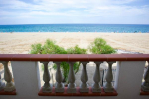 Aria di sale B&B